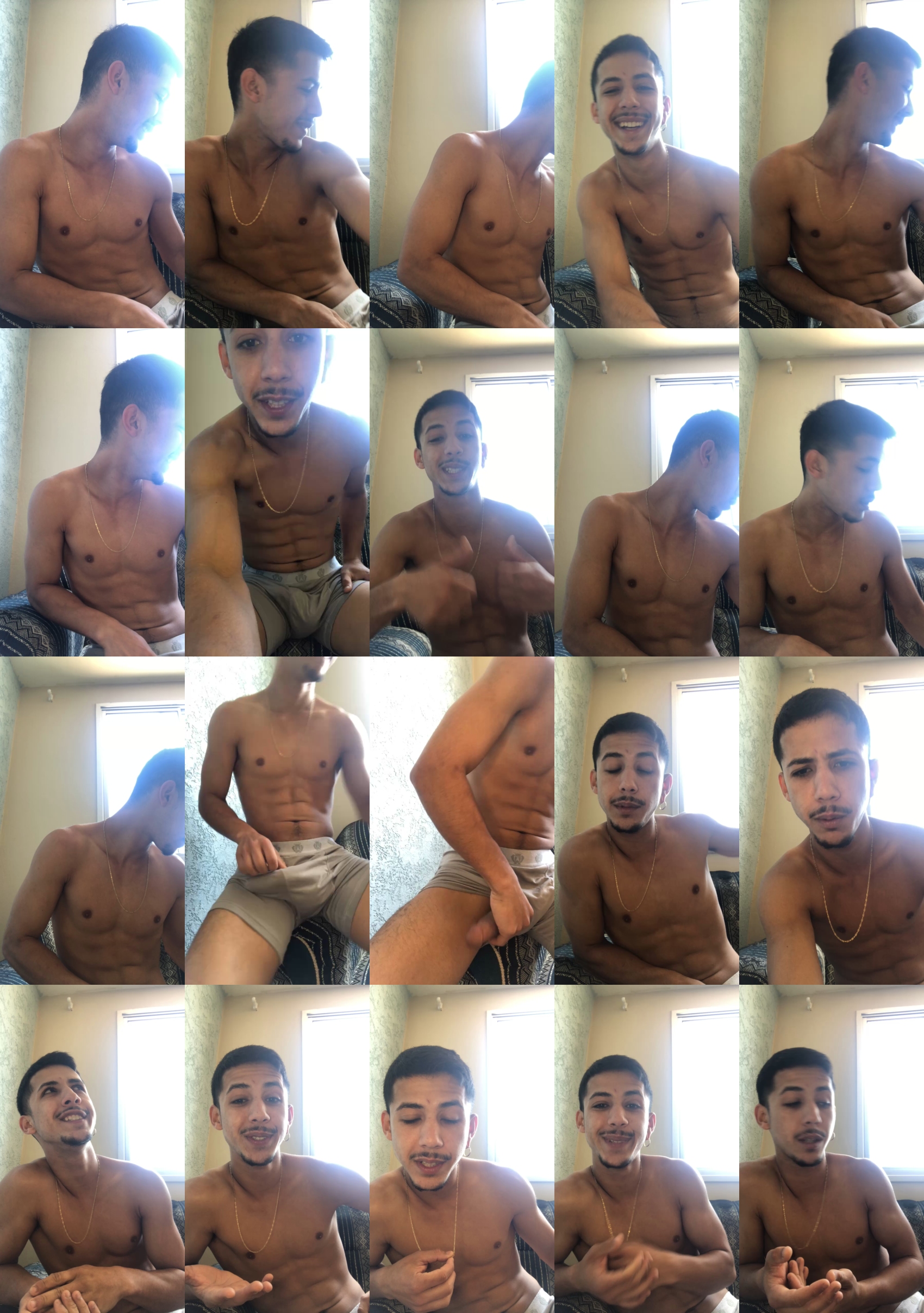 porra_bruno  25-10-2022
